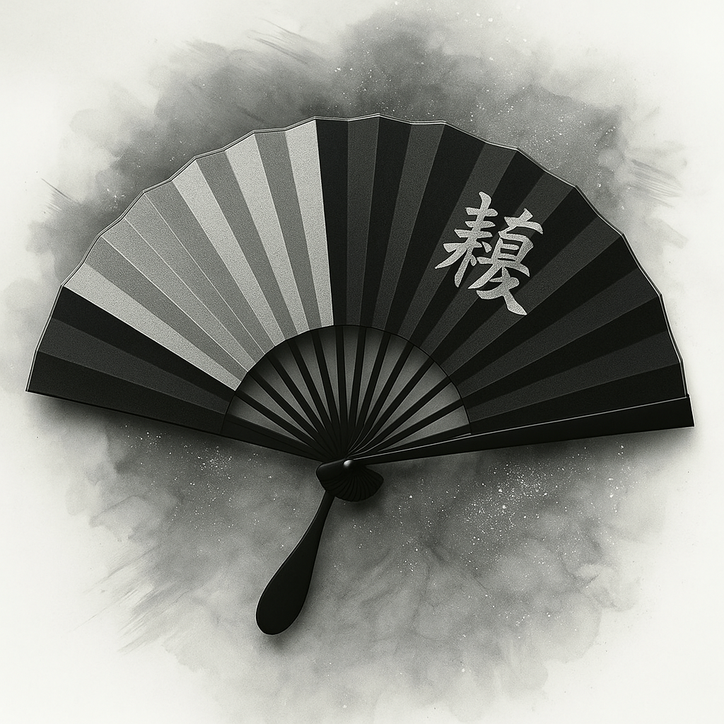 Shadow Honor