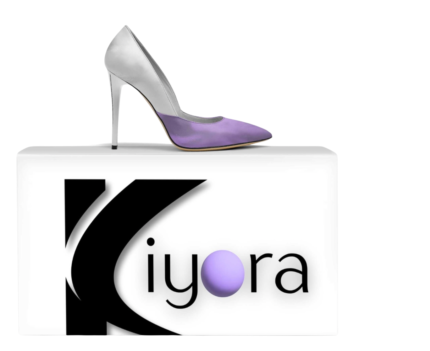 Kiyora Pulse: Yoru Kumo