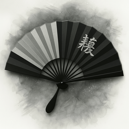 Shadow Honor